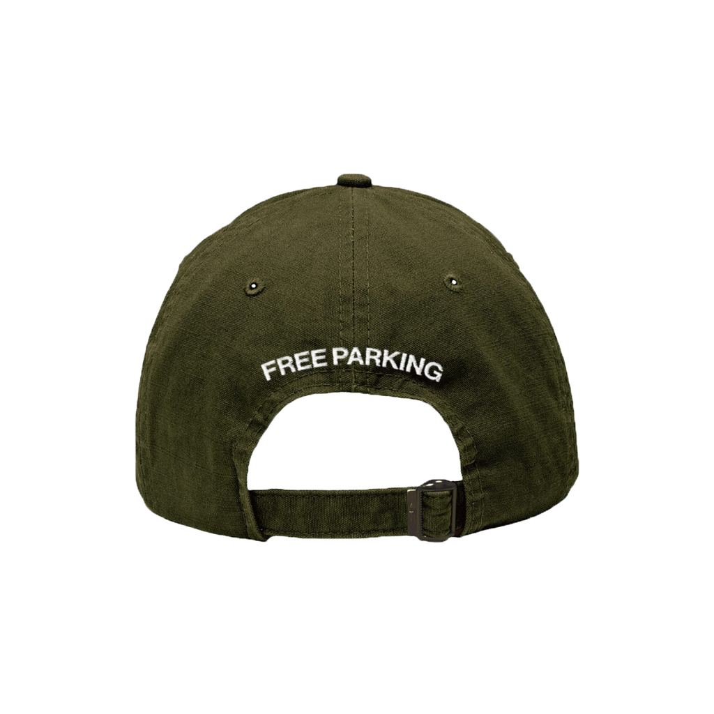 SUMMER OF '74 Hat