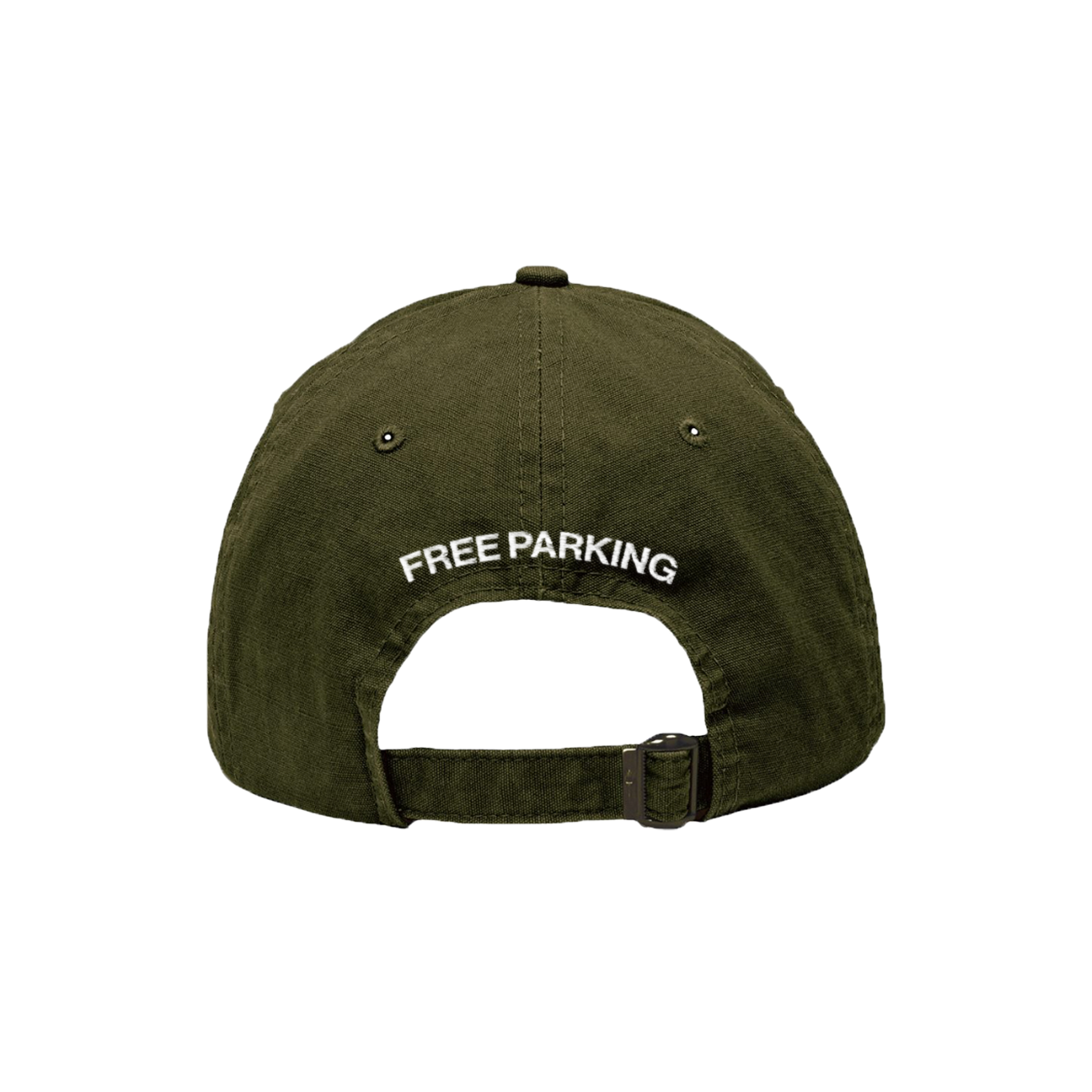 SUMMER OF '74 Hat