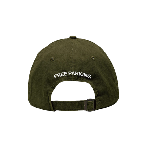 SUMMER OF '74 Hat