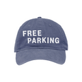 NAMESAKE Hat