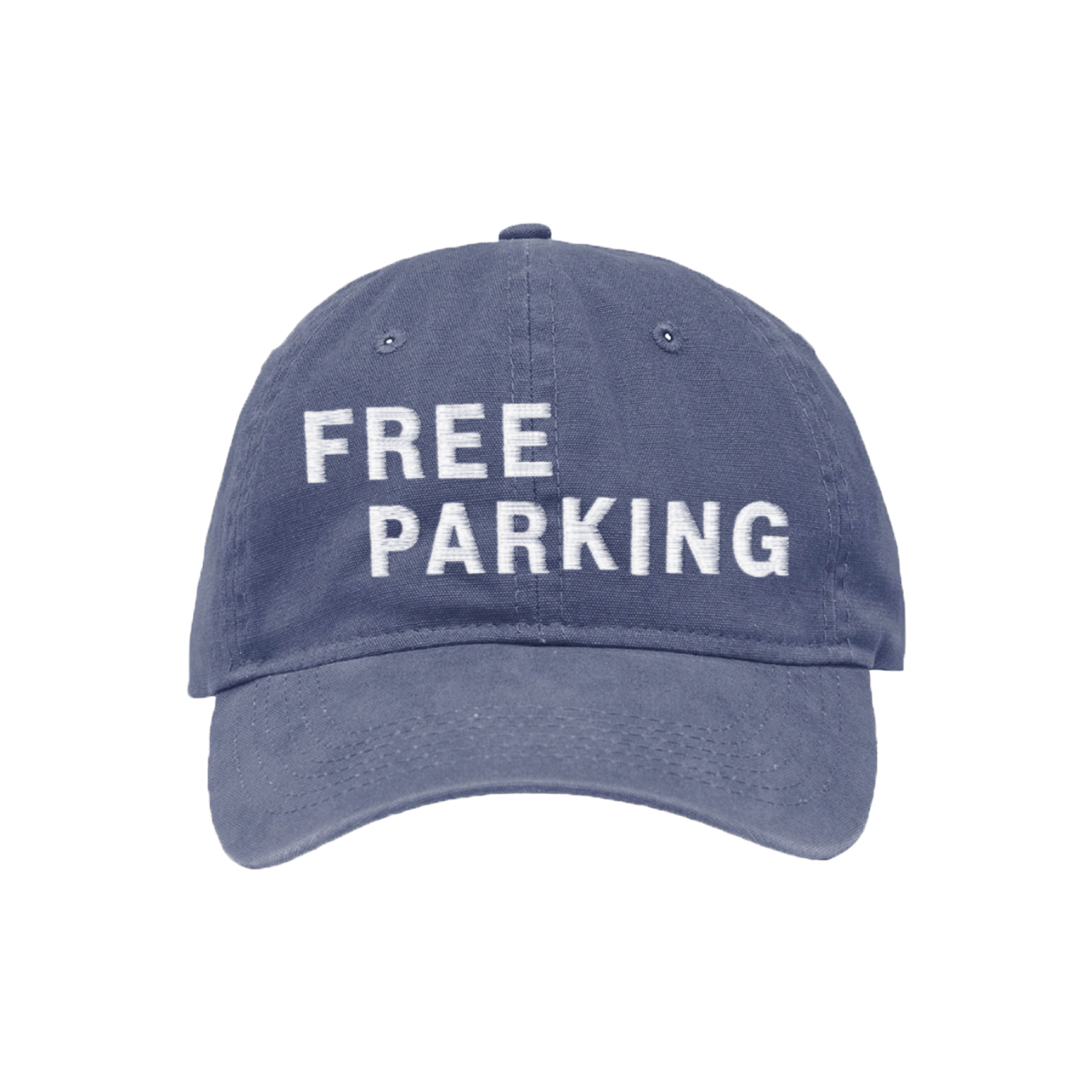 NAMESAKE Hat