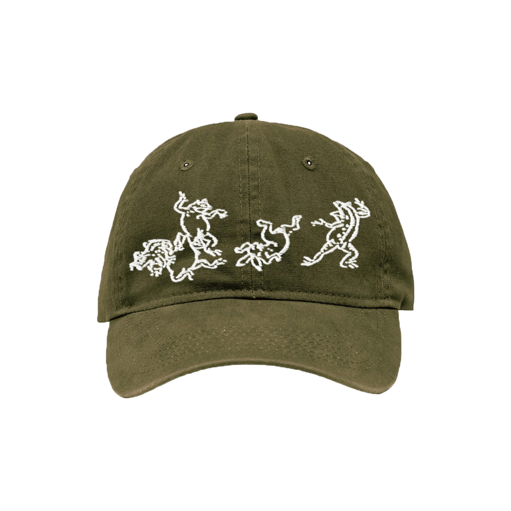 SUMMER OF '74 Hat