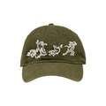 SUMMER OF '74 Hat