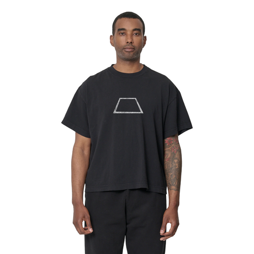EMPTY SPACE Tee