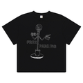 PARKER Tee
