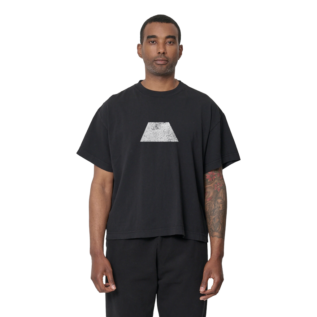 VOID Tee
