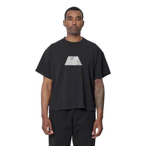 VOID Tee