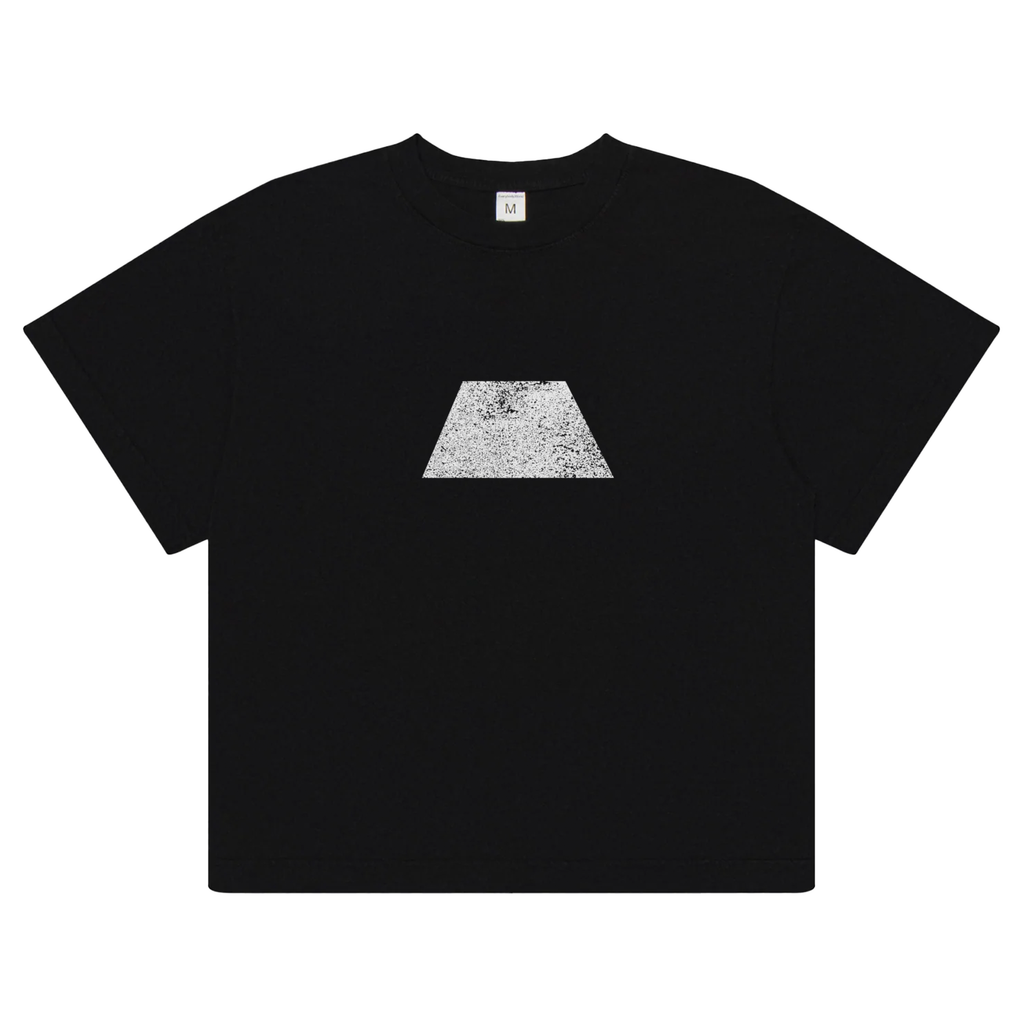 VOID Tee