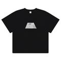 VOID Tee