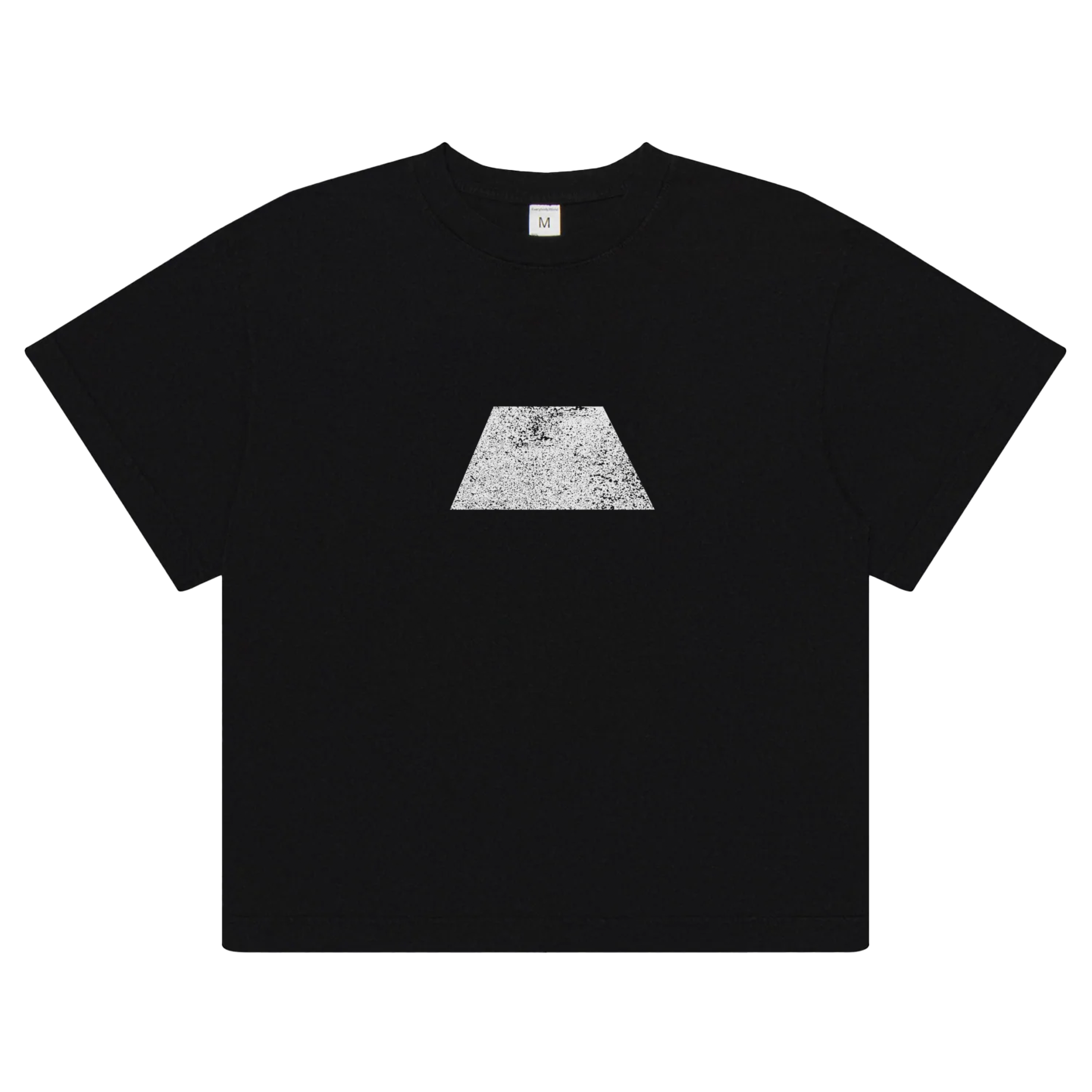 VOID Tee